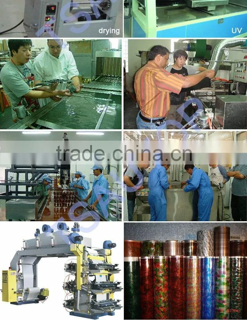 Tsautop 1000ml/500ml High Quality Spray Activator/Water Transfer Printing Film for Activator/Hydrographic Film Activator