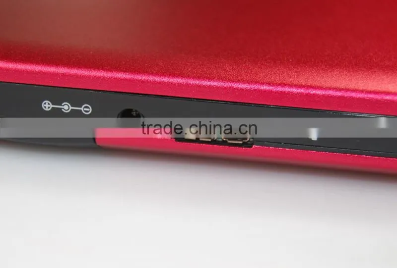 USB 3.0 HDD/ODD enclosure case