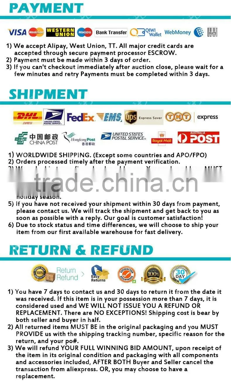 EVR soldering High Quality valve solenoid without coil