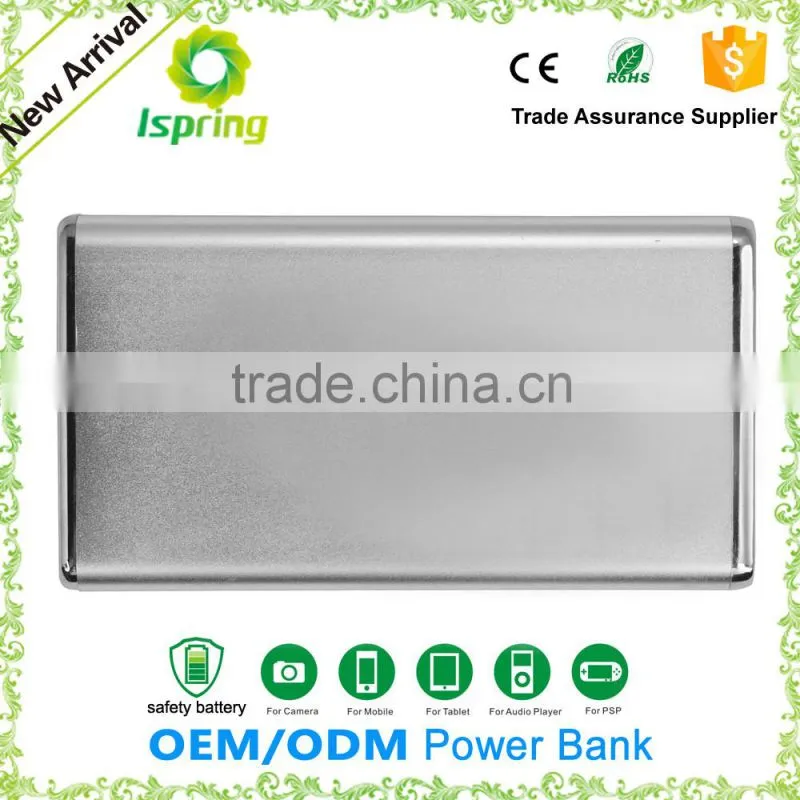 12000mah xiaomi portable power bank