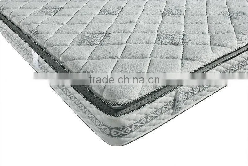 Hot sell foam mattress565#