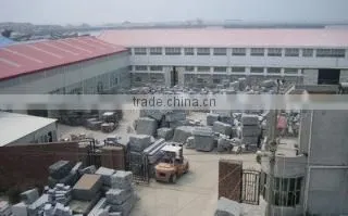 Xiamen Joyfull Imp. & Exp. Co., Ltd. company overview - view 2