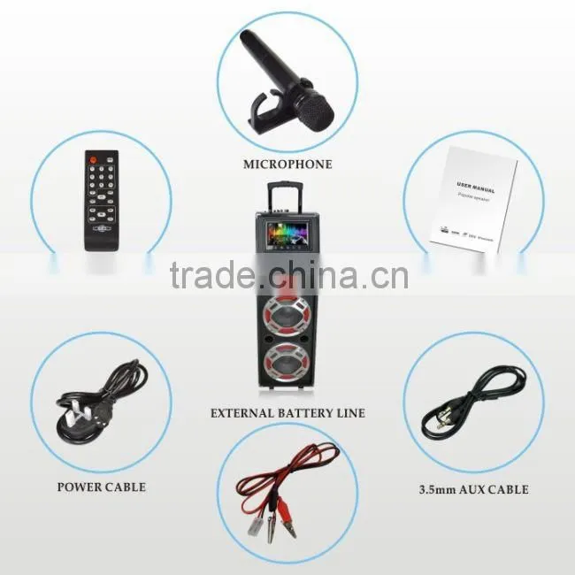 car amplifier power bass bluetooth car stereo car speaker bluetooth mini