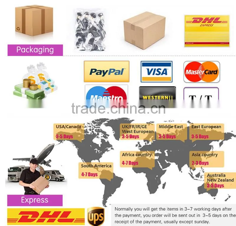 Glueless Full Lace Wigs 6A Vietnames Virgin Straight Lace Front human hair wigs 8-30'' Full Lace Human Hair Wigs For Black Women