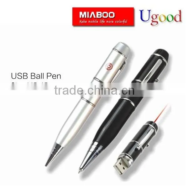 Business Card Pen Drive 8GB 4GB 2GB Credit Card Memory USB Stick, Promotional Gift USB Flash Drive