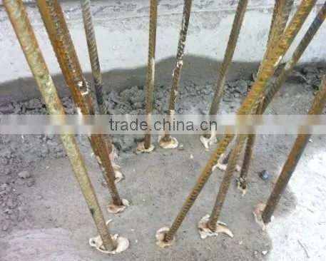 inserted bar glue manufacturing in factory price