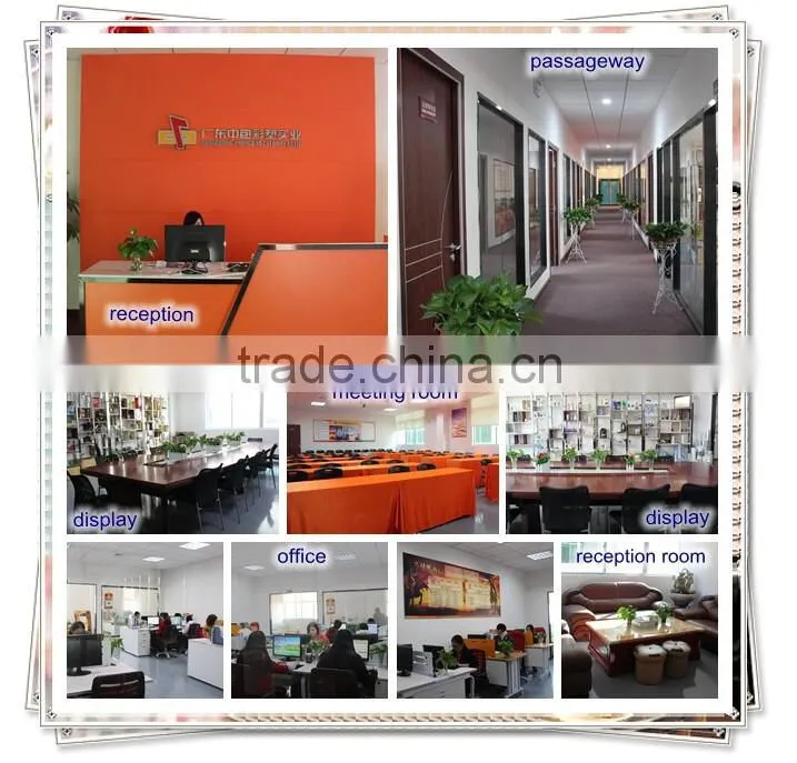 Alibaba website reusable disposable translucent flexible frozen plastic stand up spout juice bags