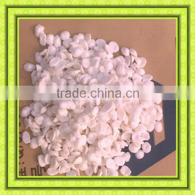 high styrene butadiene rubber high styrene rubber styrene rubber