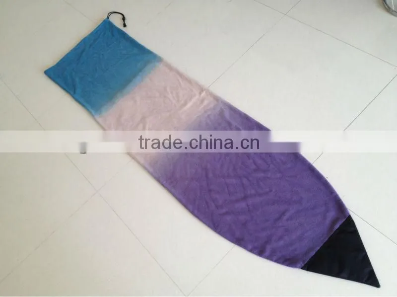 surfboard sock