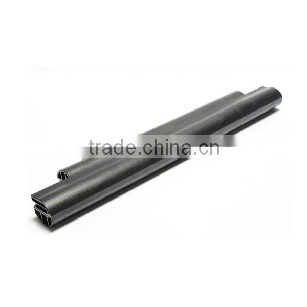 4400mah Japanese Cell New Original Quality Laptop Battery for Acer 3810T 4810T 4810TG 5810T 5810 AS09D36 AS09D70