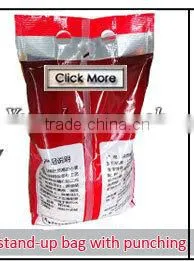 automatic coffee vacuum packaging machine manufacturers