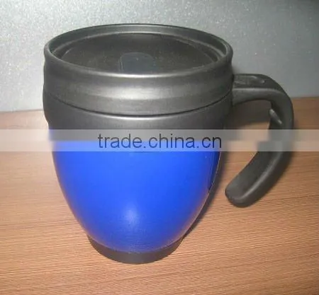 Yongkang Double wall 16oz Cups