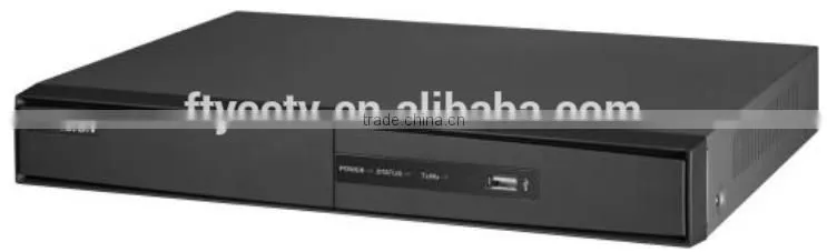 Cheap DS-7216HGHI-SH H.264 16CH TVI Hikvision Turbo HD