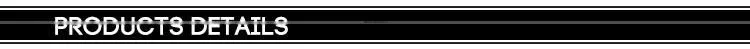 2015 New Products Discount Hair Jewelry Tiaras Crowns for Wedding Dress