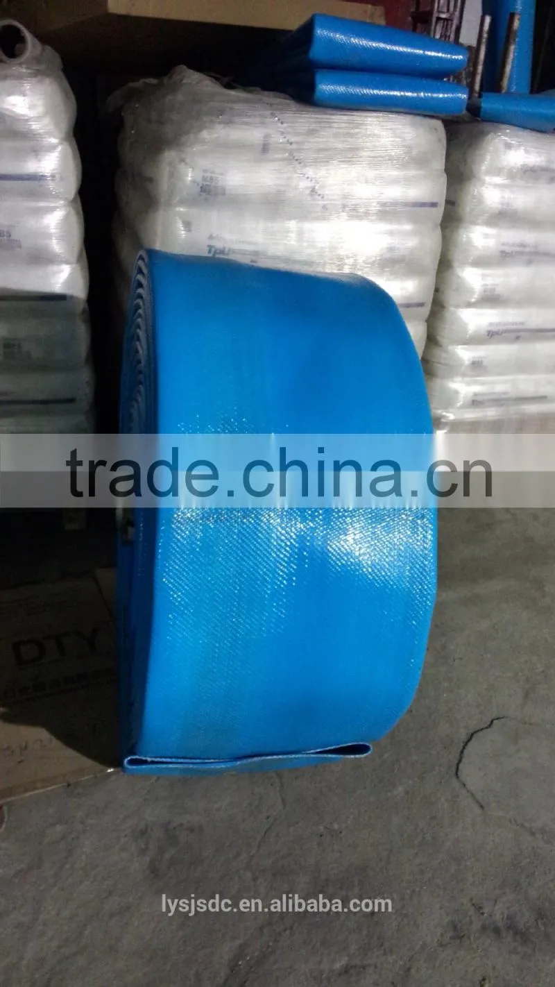 high pressure hoses food grade
