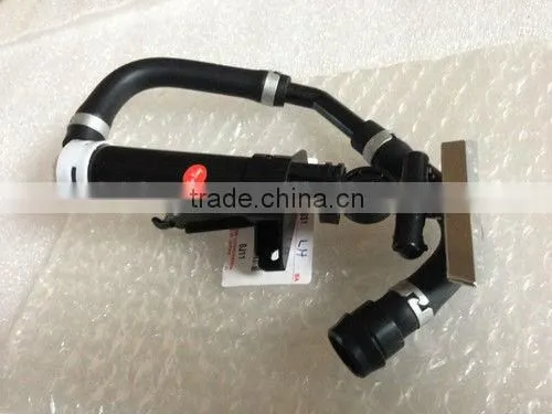 GENUINE LEXUS HEADLAMP WASHER ACTUATOR SUB-ASSY RIGHT 85207-30031