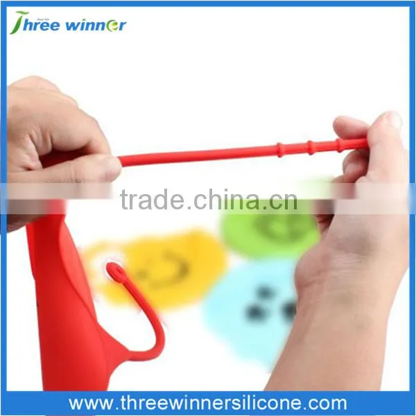 Best selling products silicone baby bib baby products