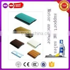 China manufacturer wholesale automatic sliding door operator, garage door operator, automatic door operator price
