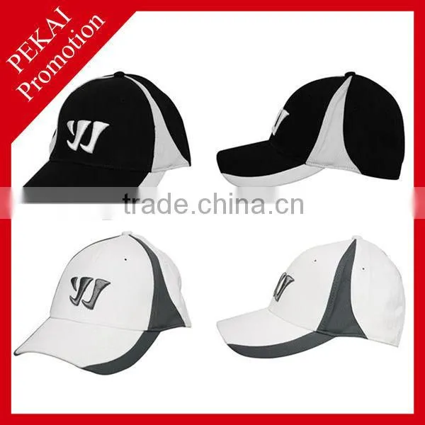 New arrival hat and cap for lady and men