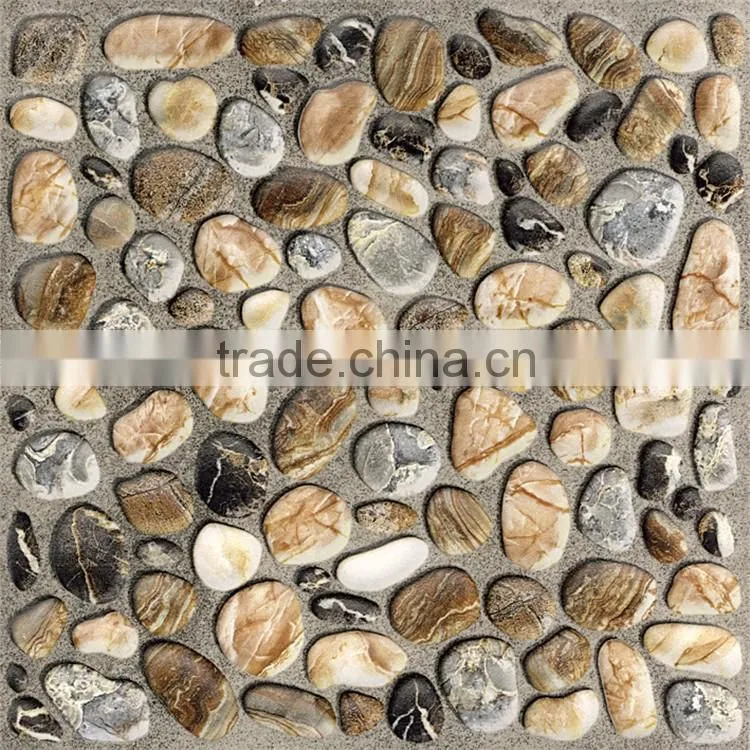 Fashion Rustic Tile