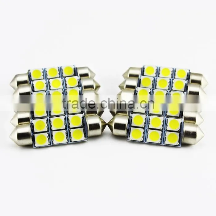 Quality Guaranteed High Brightness Ce Rohs Certified 3535 Vs Smd 5050 1W Wholesale
