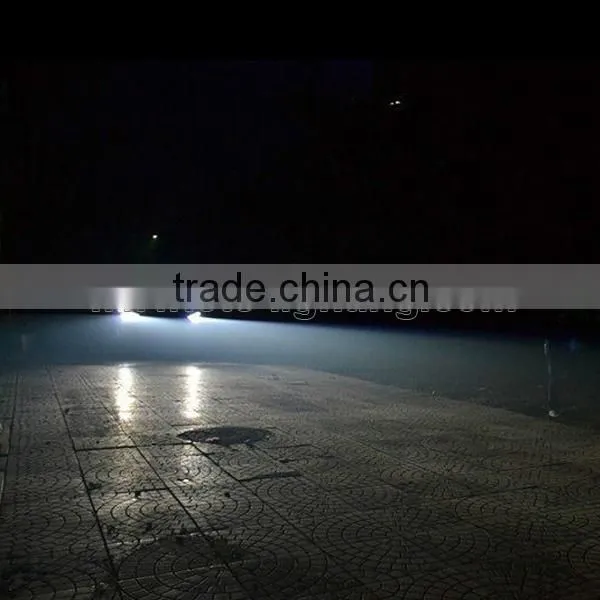 new outdoor lighting 4000 lumens H4 replacement headlight