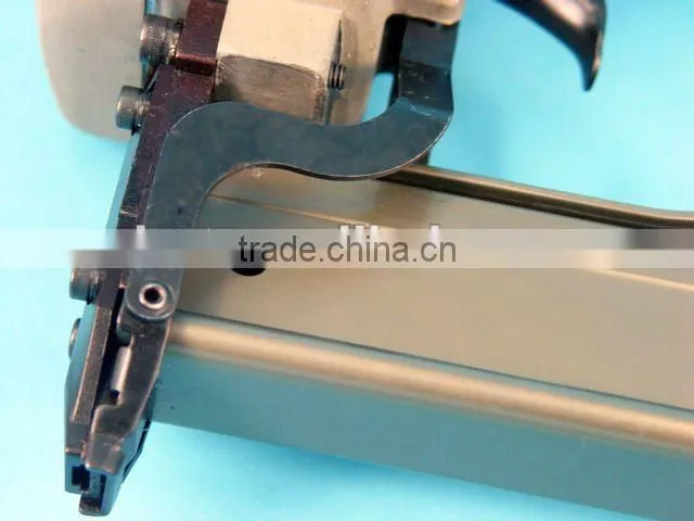air power tool WON851
