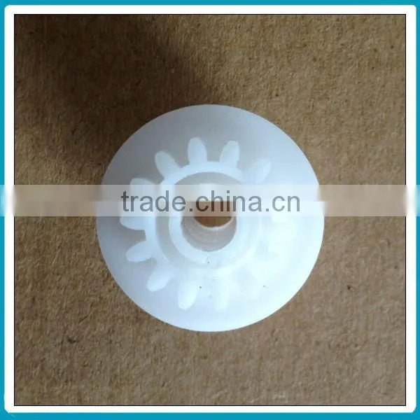 Printer Part Fuser Gear RS6-0657-14T/21T for HP4100
