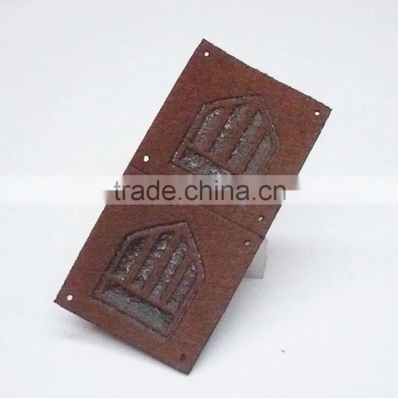 Mymi Wonder Patch