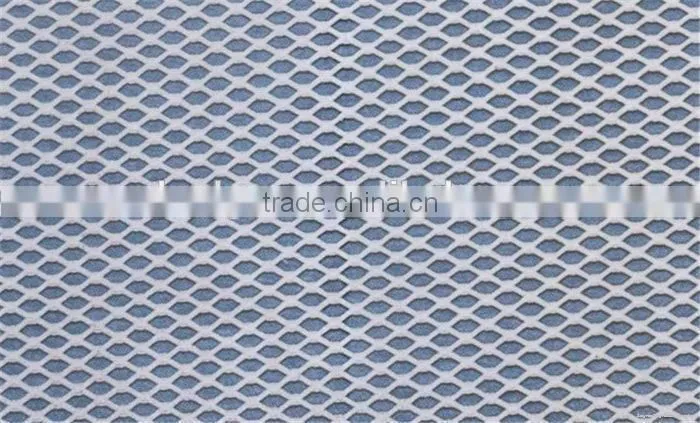 Best quality new products stainless steel etching mesh
