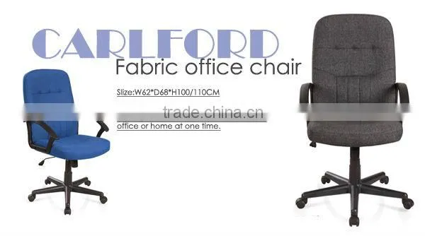 TUV SGS fabric workstation chair office chair furniture office furniture D-8187-1