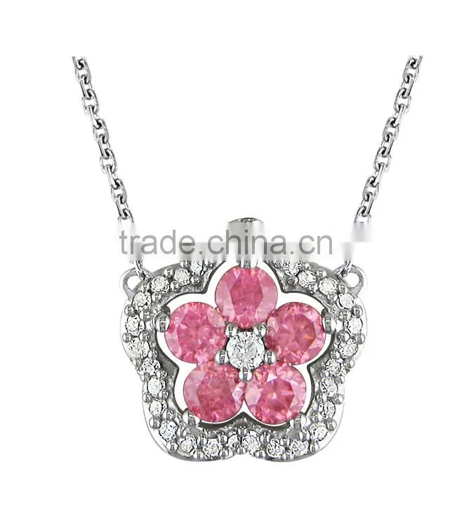 925 sterling silver rings zircon, high quality thai silver ring