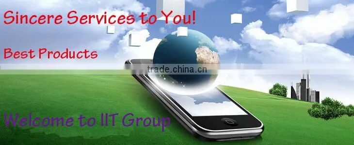 Cheapest P7 PDA Mobile 3.5'' LCD,Whatsapp,Facebook,Game,Multiple Languages Cheapest PDA Mobile