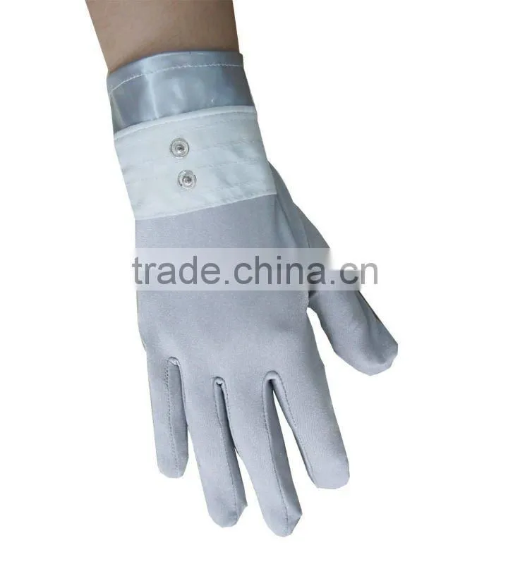 Beauty Gloves