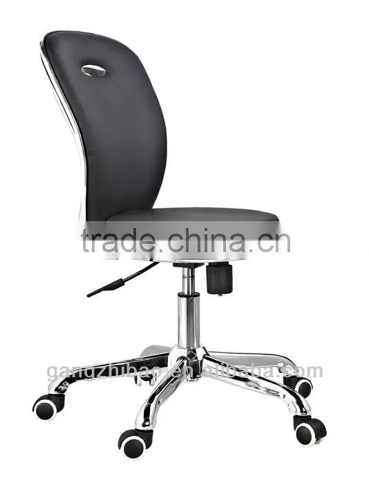 swivel Laboratory chairs FOSHAN FACTORY AB-13