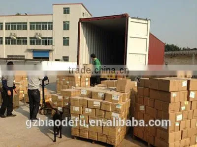 China wholesale lower price wire mesh display racks