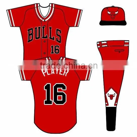 DRY Fit American Football Uniforms/New Customized American Football Uniforms/American Customized Football Uniform