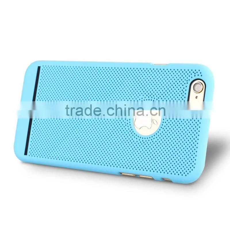 New Arriva PC Hard Case for iPhone 6,for iPhone 6 hard case
