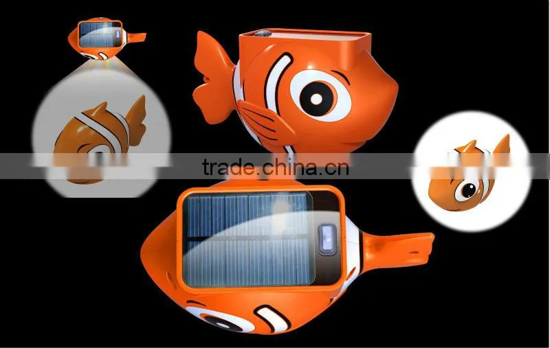 Deluxe High Quality Poolstar NEW Model P2405 fish figurine lamp for pool