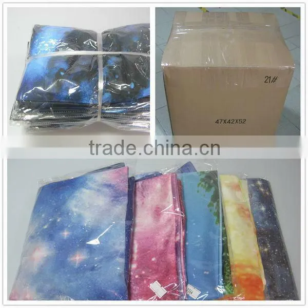 Wholesale price with good quality sexy ladies wear plus size leather leggings