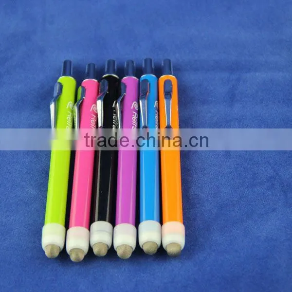 stylus touch pen for samrt board , for computer for you to choose