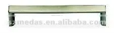 cabinet handle for furniture pull ,door handles