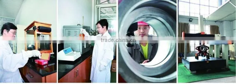 2800tons huge machine plastic injection moulding machinery