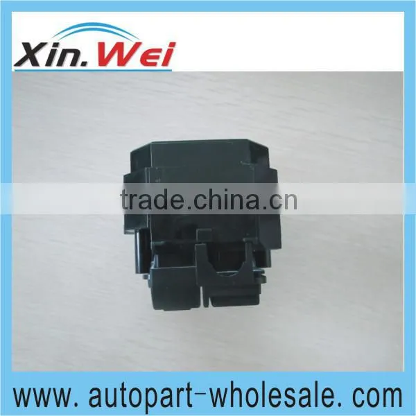 35750-TB0-H11 Auto Parts Power Window Master Switch for Honda
