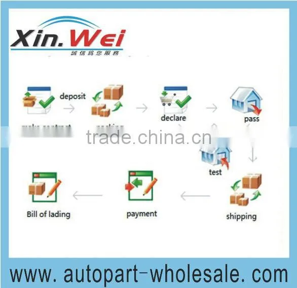 fuel filter for fit 09-12 17048-tf0-000