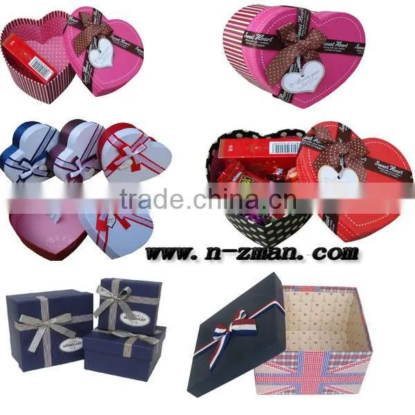 Cosmetic Package Box,Cosmetic Packing Box,Color Cosmetic Box
