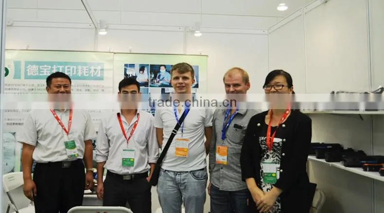 ribbon printer compatible STAR SP 2000 of office product