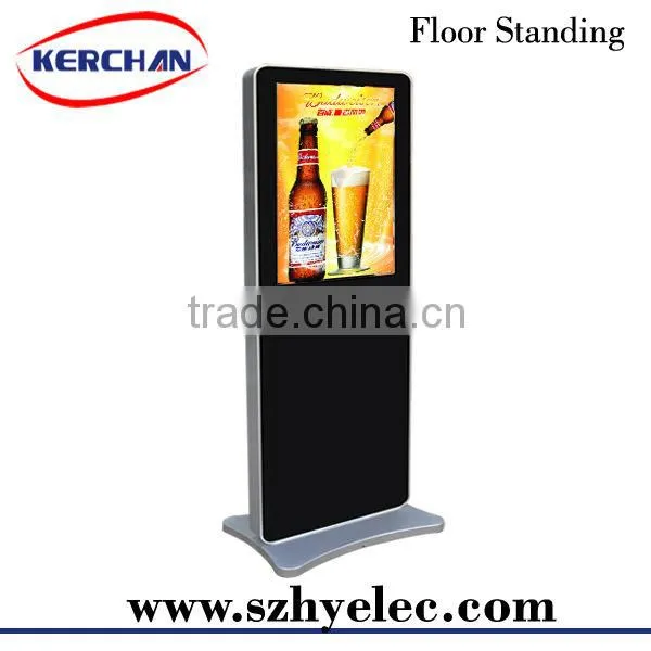 32-inch led digital tv bulk digital photo frame