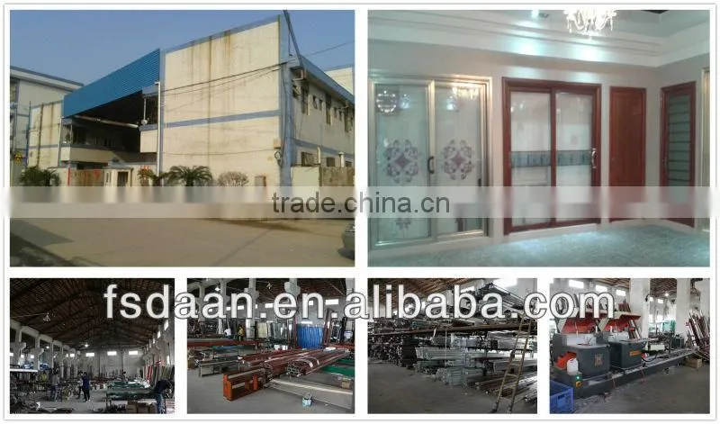 newest china suppliers bedroom furniture