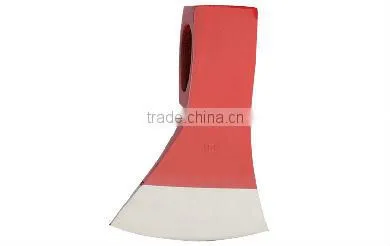 AXE HEAD